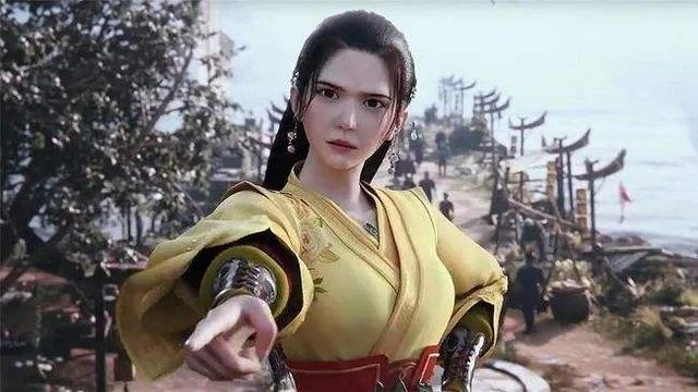 兵主奇魂：预算比凡人修仙传高，播放却低十倍，编剧到底有多差？