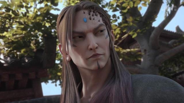 兵主奇魂：预算比凡人修仙传高，播放却低十倍，编剧到底有多差？