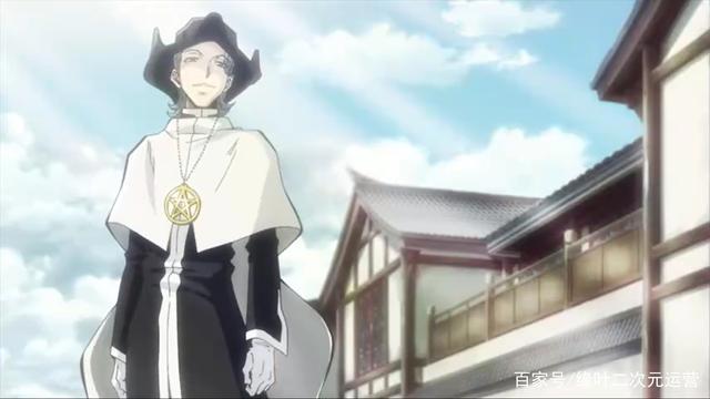 同样是《西游记》题材的动漫作品，为什么《龙珠》比《最游记》火