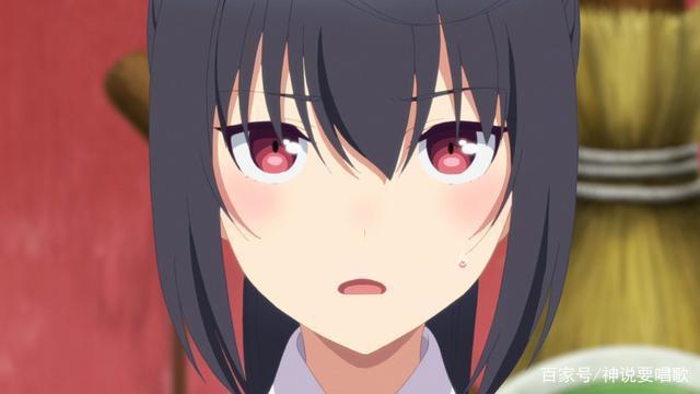 平凡职业造就世界最强3话先行图公开萝莉吸血鬼月首秀秒人实力