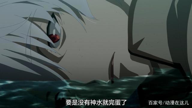 平凡职业造就世界最强：男主掉落深渊，获得三件至宝，成就最强