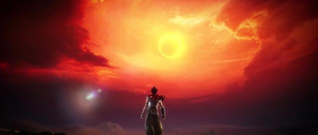 完美世界动漫强势登陆腾讯视频，这波情怀我啃了