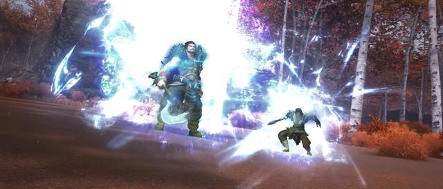 完美世界动漫强势登陆腾讯视频，这波情怀我啃了