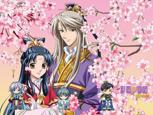 《游戏人生ZERO》为何能在B站获得9.9高分？这五个优势造就了它！