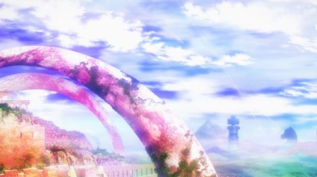 《游戏人生ZERO》为何能在B站获得9.9高分？这五个优势造就了它！