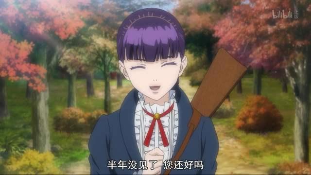 出一集追一集，七月新番里，值得你每天定闹钟守时看的动漫