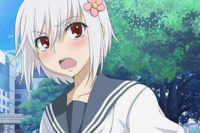 出一集追一集，七月新番里，值得你每天定闹钟守时看的动漫