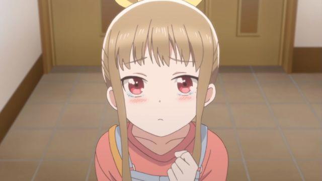 出一集追一集，七月新番里，值得你每天定闹钟守时看的动漫