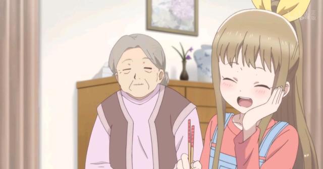 出一集追一集，七月新番里，值得你每天定闹钟守时看的动漫