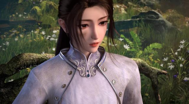 少年歌行：风花雪月篇即将完结，网传番外篇将由元龙导演徐磊接手