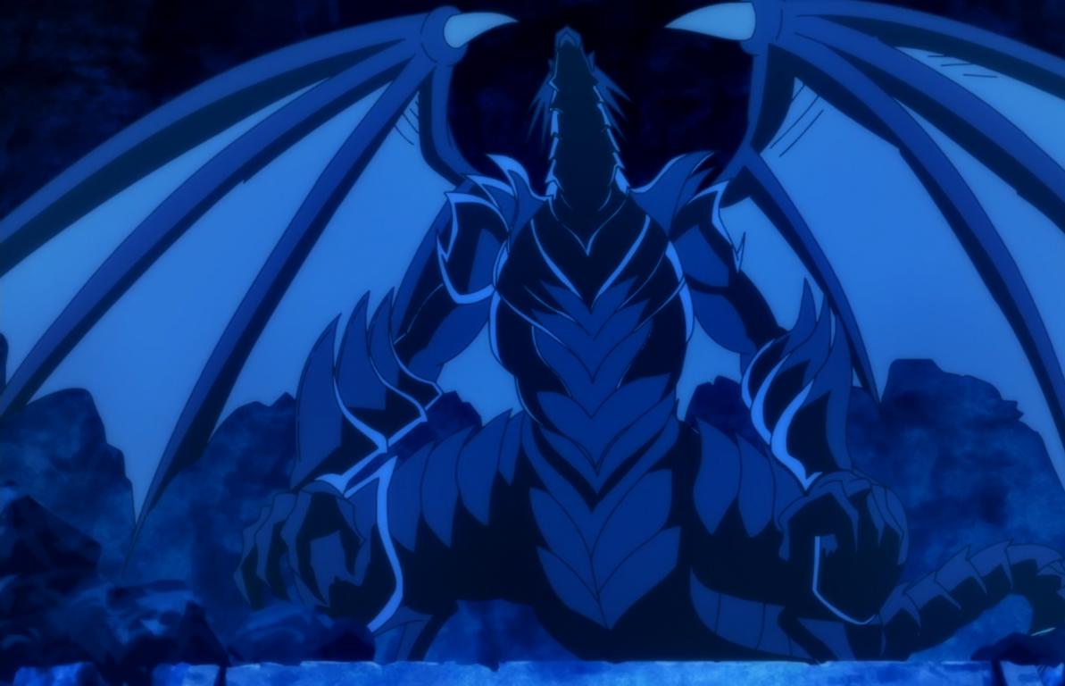 进化果实：男主因太过幸运，无法找到普通药草，全是稀有道具！