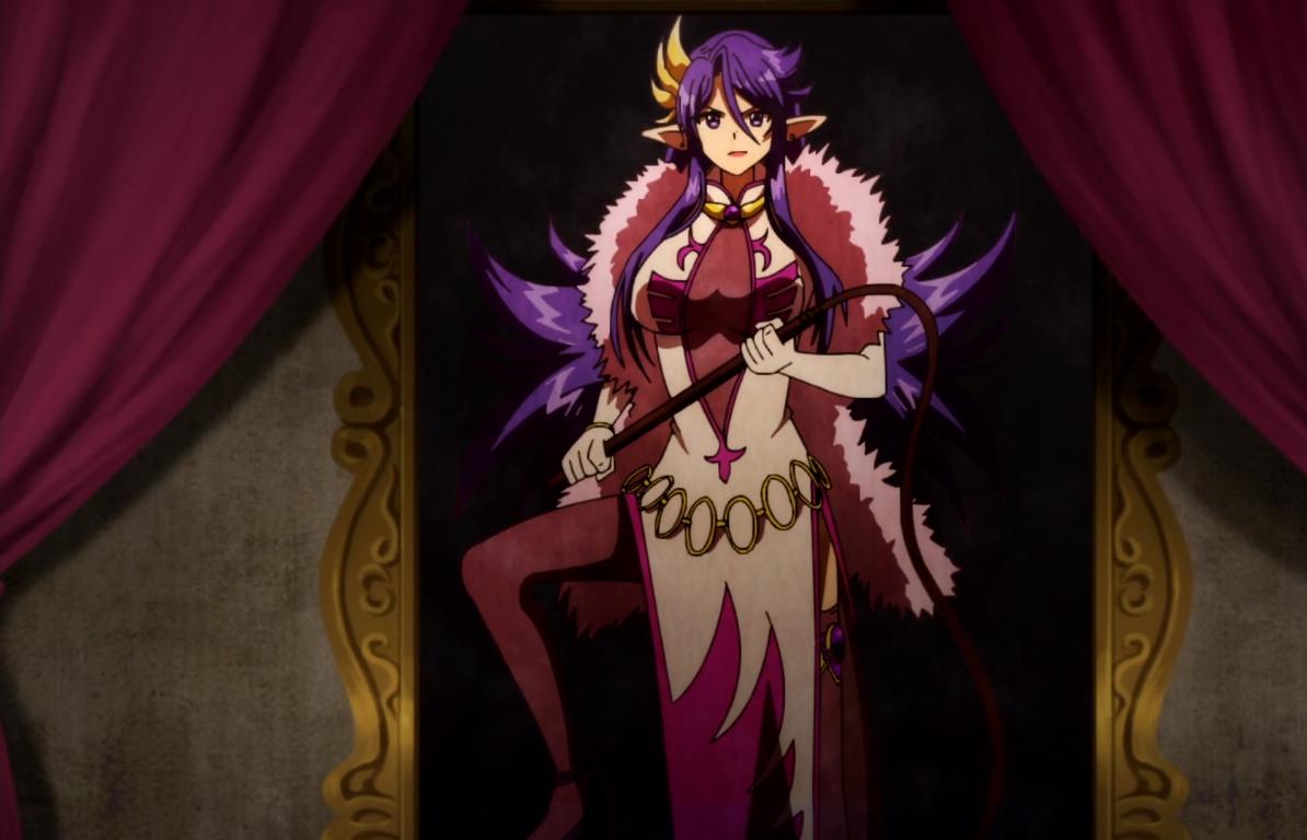 进化果实：男主因太过幸运，无法找到普通药草，全是稀有道具！