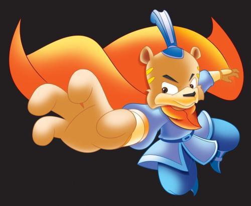 近几年小说改编的动漫作品为什么屡屡能成为爆款呢？