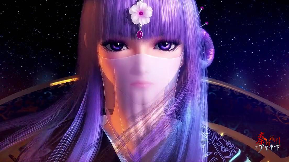 近几年小说改编的动漫作品为什么屡屡能成为爆款呢？