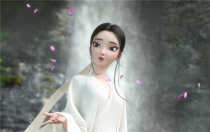 近几年小说改编的动漫作品为什么屡屡能成为爆款呢？