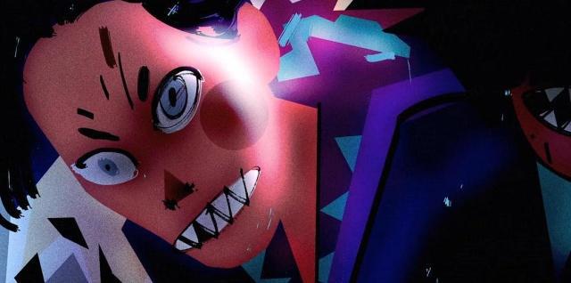 《爱，死亡与机器人》幕后的动画行业商业逻辑