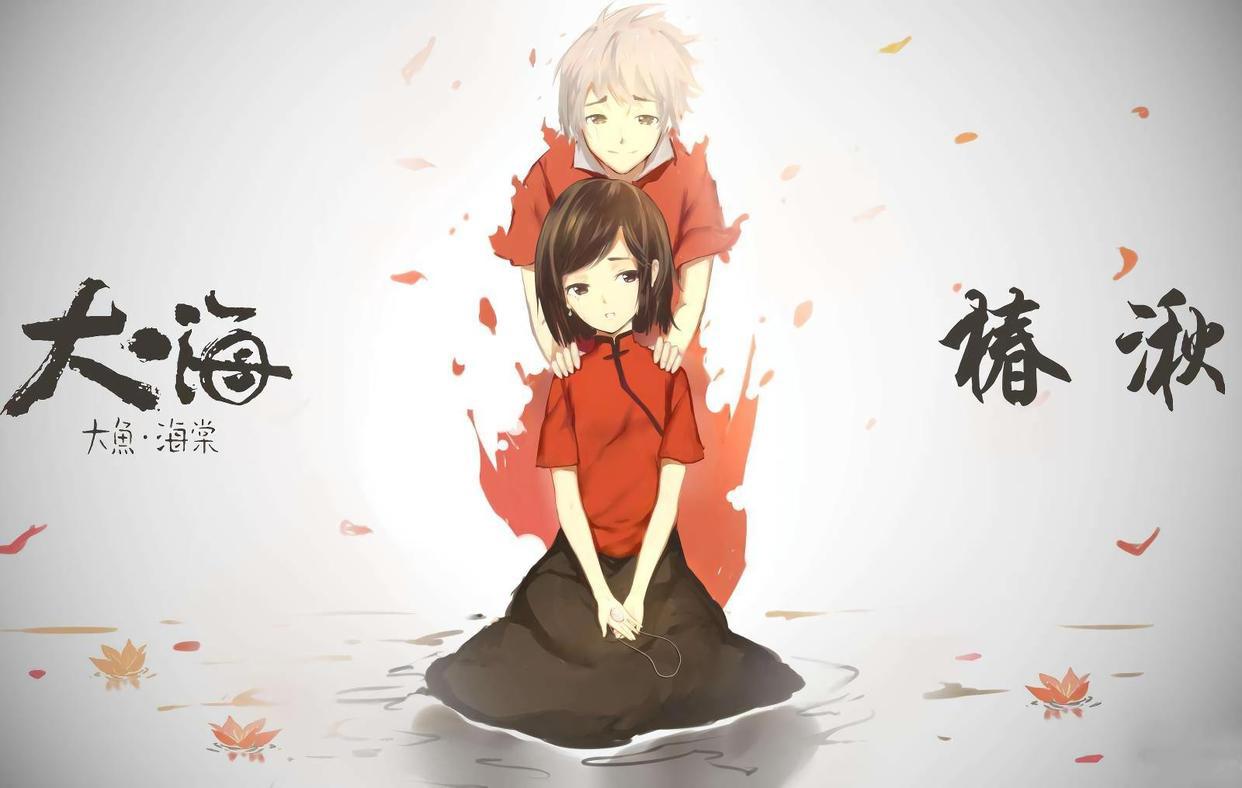 盘点人设崩塌的动漫角色：奥特曼打过好怪兽，哪吒颠覆传统印象