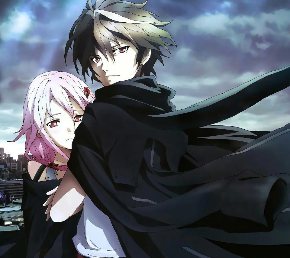 盘点人设崩塌的动漫角色：奥特曼打过好怪兽，哪吒颠覆传统印象