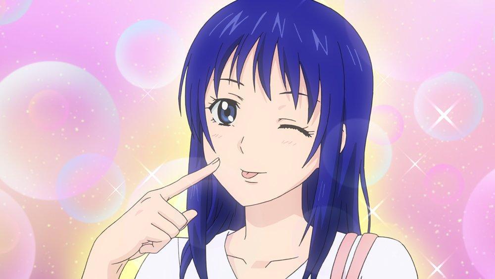 盘点人设崩塌的动漫角色：奥特曼打过好怪兽，哪吒颠覆传统印象