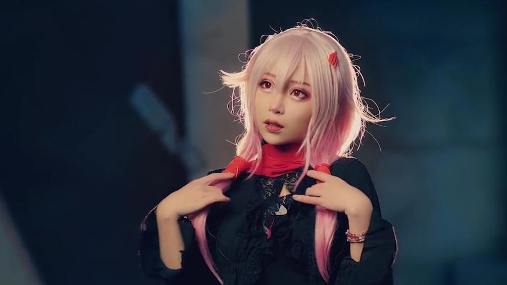 盘点人设崩塌的动漫角色：奥特曼打过好怪兽，哪吒颠覆传统印象