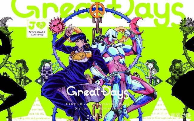 动漫：影响力等于梗的数量，带你看看风靡网络的动漫梗