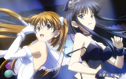 动漫：影响力等于梗的数量，带你看看风靡网络的动漫梗