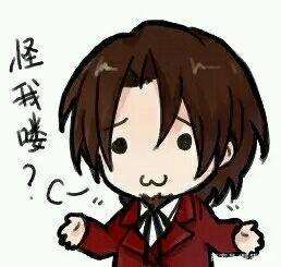 动漫：影响力等于梗的数量，带你看看风靡网络的动漫梗