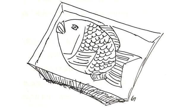 “我们所度过的平凡的每一天，也许就是连续发生的奇迹”