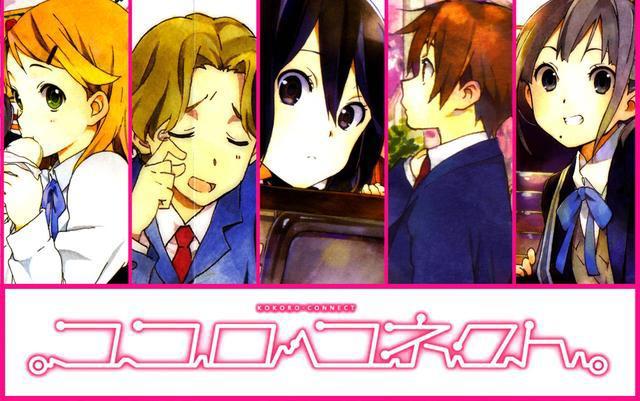 一部动漫为何没有第二季？一般也就3个原因