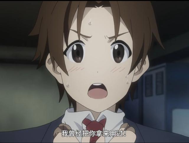 一部动漫为何没有第二季？一般也就3个原因