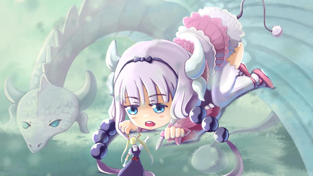 “二次元”是如何一步一步沦为贬义词的？