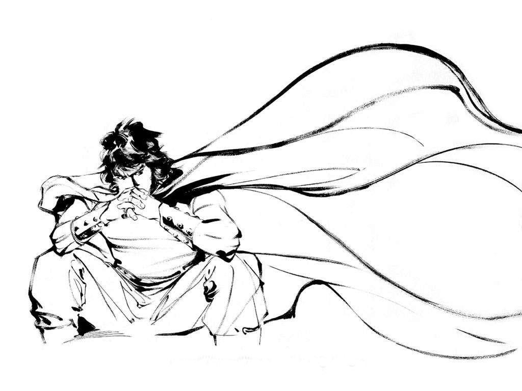 一个时代的逝去！回忆港漫五部经典之作