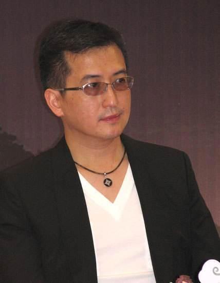 一个时代的逝去！回忆港漫五部经典之作