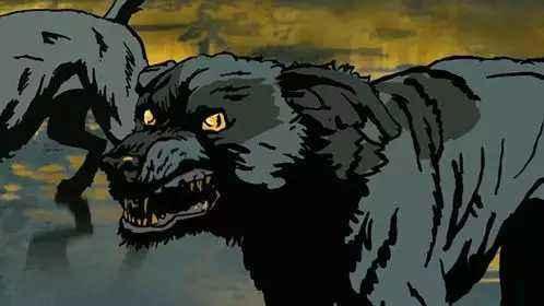 一个时代的逝去！回忆港漫五部经典之作