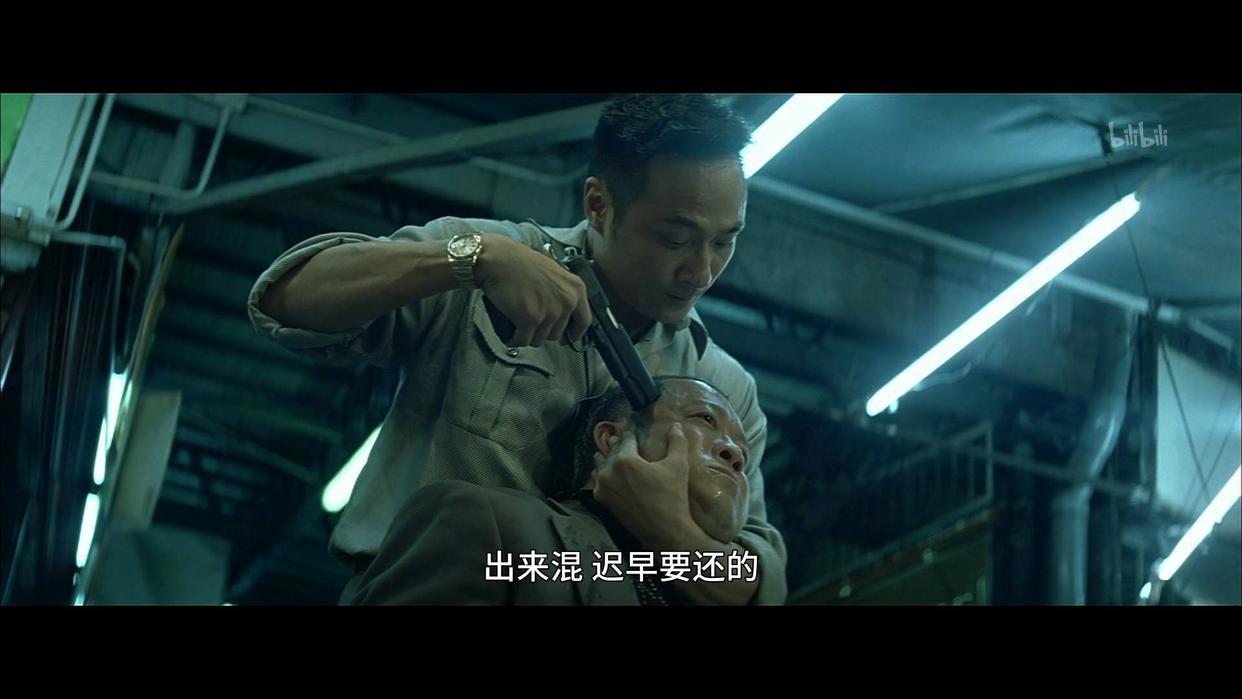 一个时代的逝去！回忆港漫五部经典之作