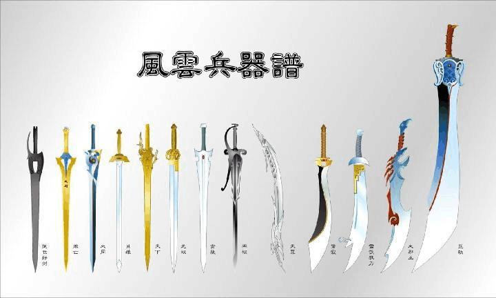 一个时代的逝去！回忆港漫五部经典之作