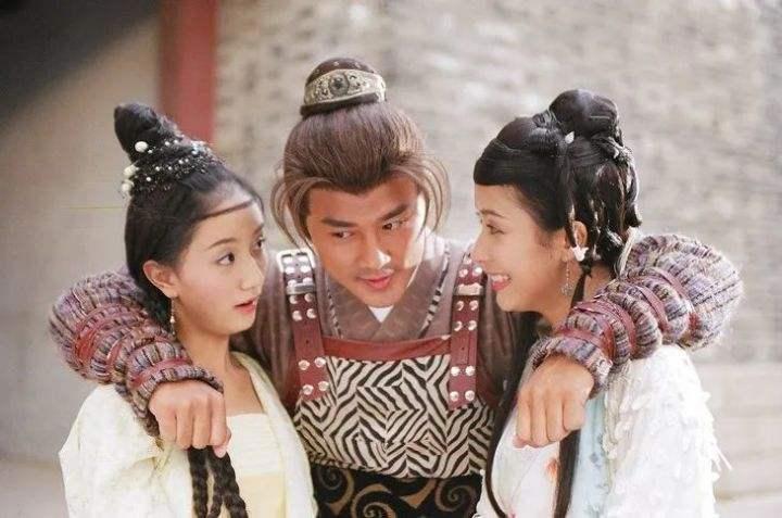 一个时代的逝去！回忆港漫五部经典之作