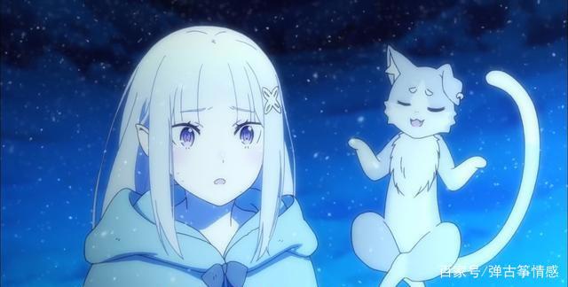 B电视台购买了一些动画和影视剧，一波又一波的汹涌