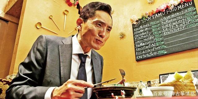 B电视台购买了一些动画和影视剧，一波又一波的汹涌