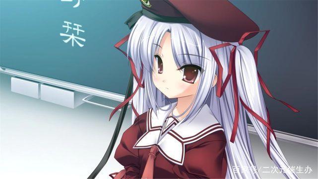 这6部人气很高，评分却很烂的动画，竟然都出自动画工房！