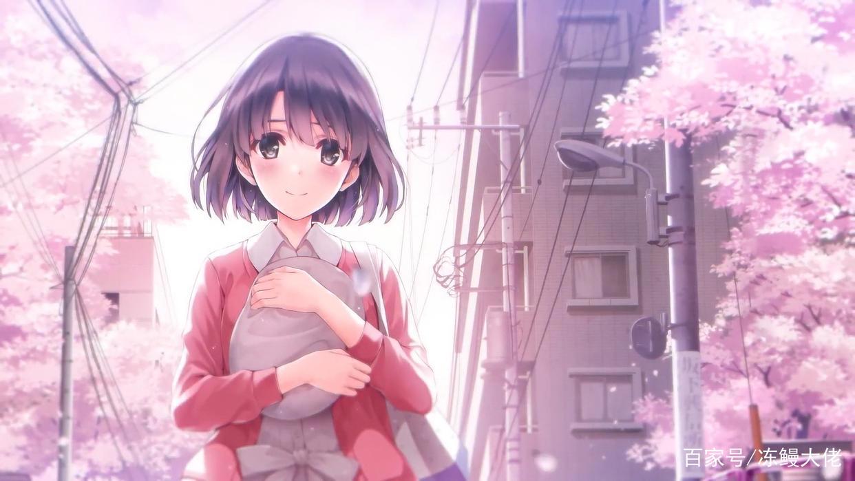 B站买下多部动画和影视剧，奔涌的后浪，正在见证小破站崛起