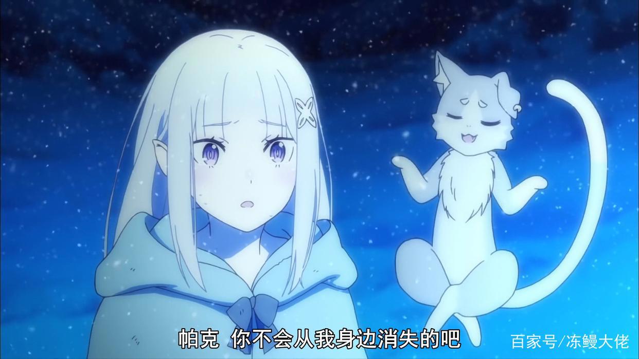 B站买下多部动画和影视剧，奔涌的后浪，正在见证小破站崛起