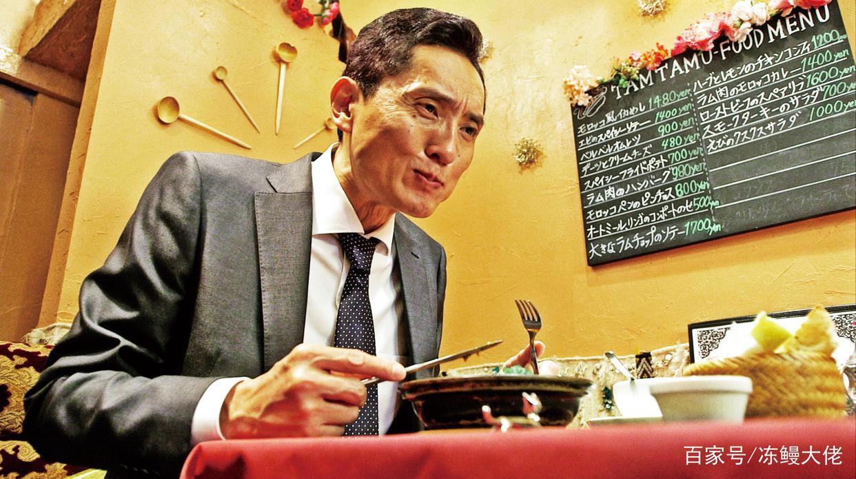 B站买下多部动画和影视剧，奔涌的后浪，正在见证小破站崛起