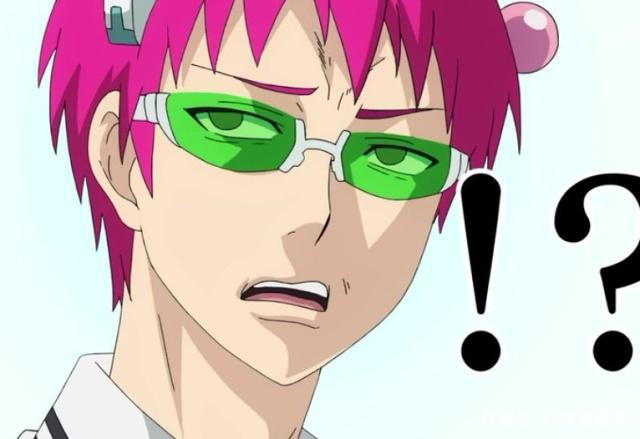 盘点2部“看过后庆幸自己看了”的动漫，都看过的很幸运