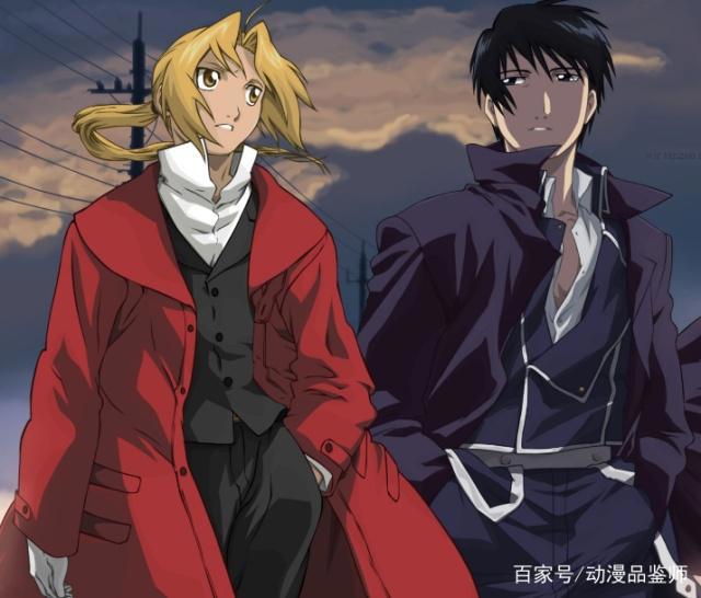 盘点2部“看过后庆幸自己看了”的动漫，都看过的很幸运