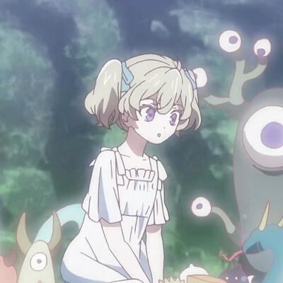 如果你喜欢推理类动漫，那么今年新上的这部动漫千万不要错过