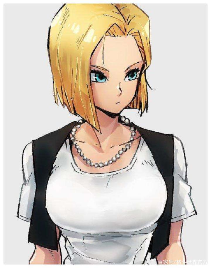 漫画中的对决！错过瑞图-佛加后，平田树再遇最强“猫耳萌妹”！