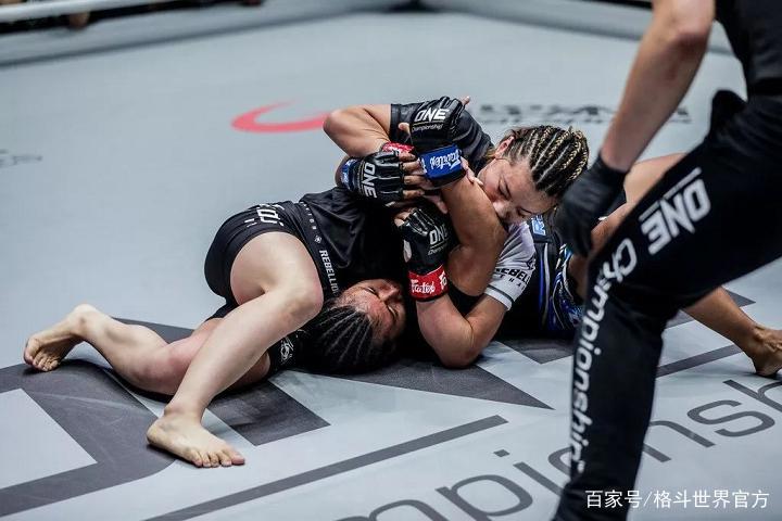 漫画中的对决！错过瑞图-佛加后，平田树再遇最强“猫耳萌妹”！