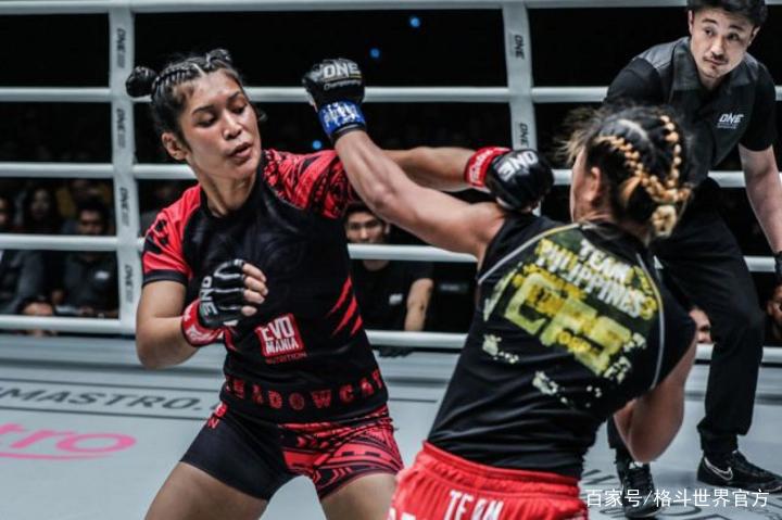 漫画中的对决！错过瑞图-佛加后，平田树再遇最强“猫耳萌妹”！