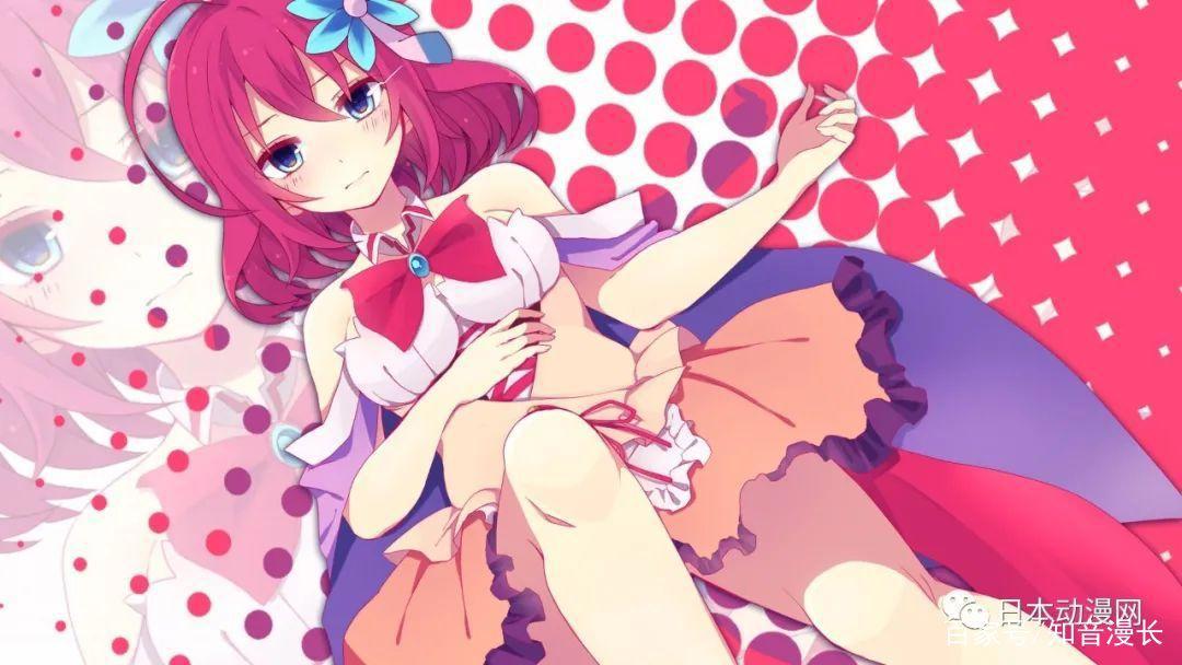 B站当之无愧的9.9分，《游戏人生》为何如此精彩